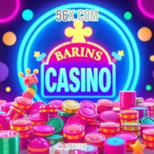 56x.com: Descubra Os Incríveis Bônus Que Transformam A Sua Experiência De Jogo