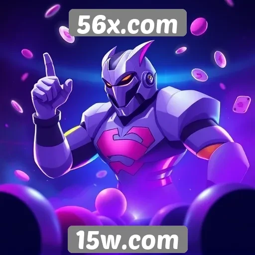 O impacto das promoções no engajamento de jogadores