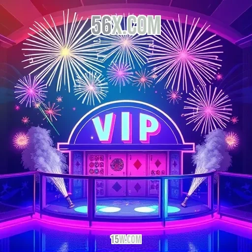 56x.com: O Suporte 24/7 Que Revoluciona o Jogo Online